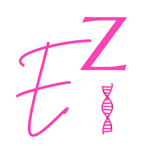 EZ Sales Consultancy