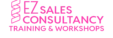 EZ Sales Consultancy